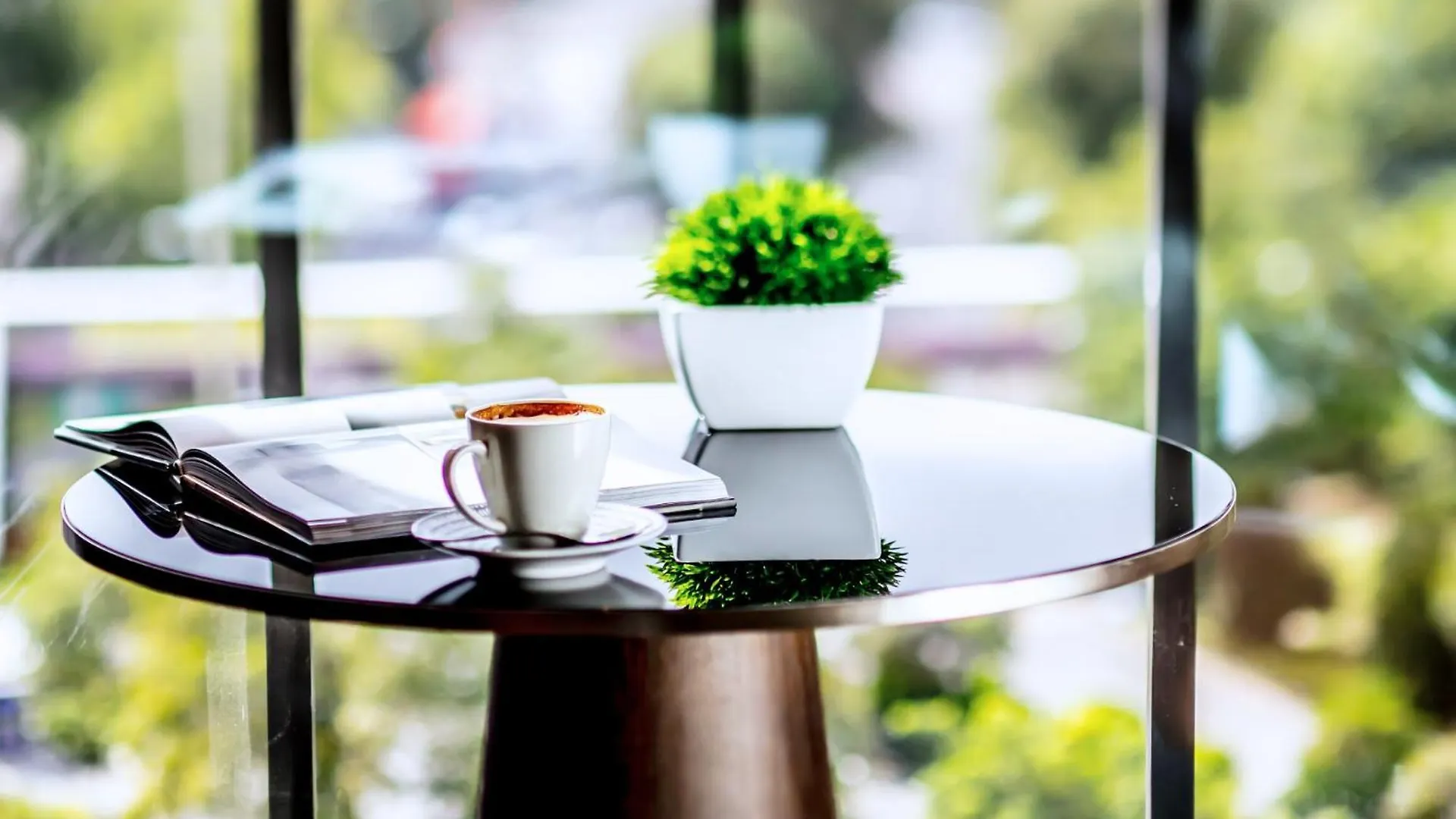 Intercontinental Singapore Robertson Quay By Ihg 5*,