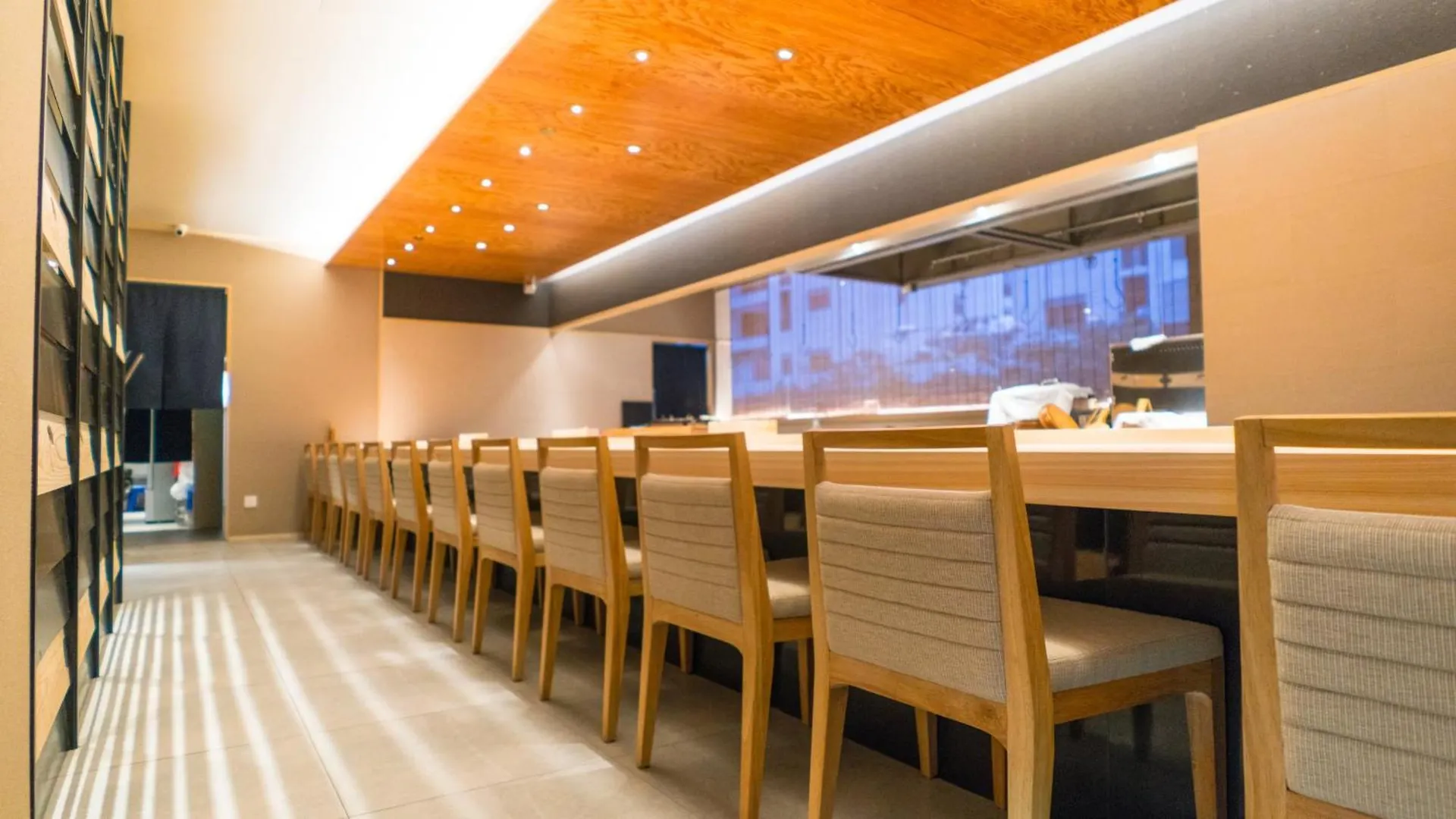Intercontinental Singapore Robertson Quay By Ihg Hotel