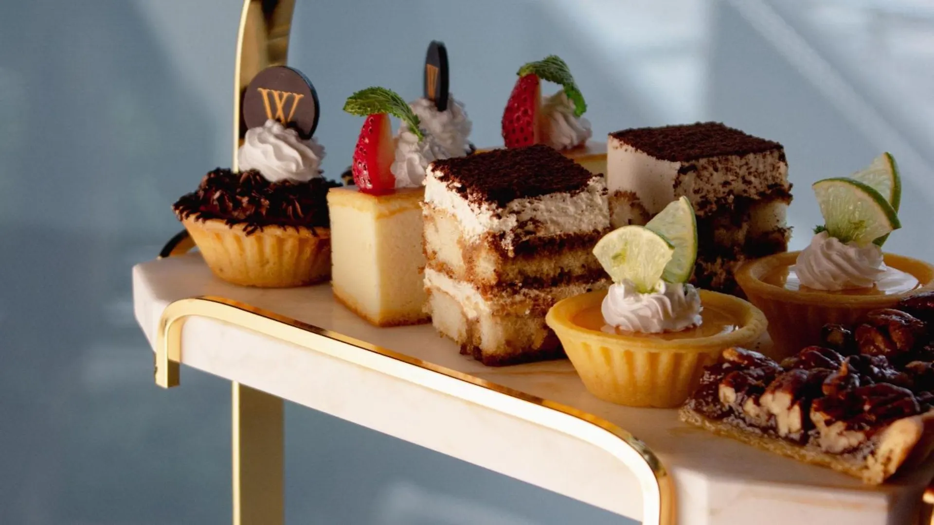 Hotel Intercontinental Singapore Robertson Quay By Ihg
