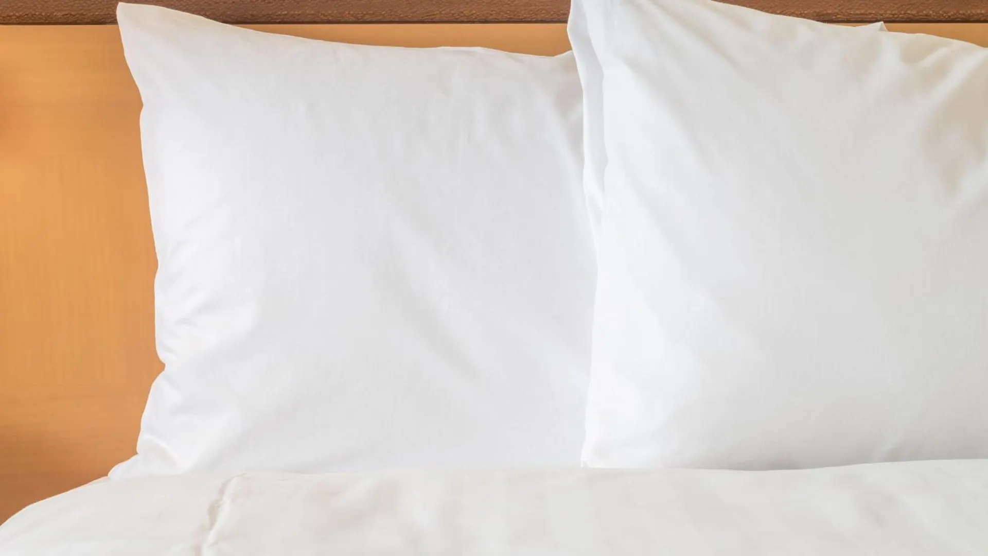 Intercontinental Singapore Robertson Quay By Ihg